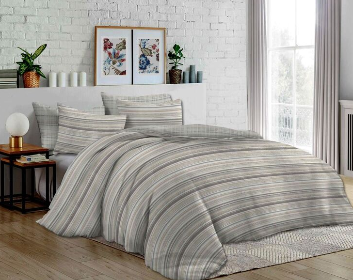 Bed Linen store -Bed Linen store 3