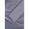 Ramesses 1100 Thread Count Egyptian Cotton Sheet Set Charcoal 1 Ramesses 1100 Thread Count Egyptian Cotton Sheet Set Charcoal -Bed Linen store 330708 C 0010 00 2