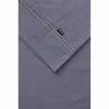 Ramesses 1450 Thread Count Egyptian Cotton Sheet Set Charcoal -Bed Linen store 407086 C 0010 00 2