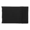 The Big Sleep Microfibre Sheet Set Black 2 The Big Sleep Microfibre Sheet Set Black -Bed Linen store 429052 C 0001 00