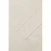 Ramesses 800 Thread Count Cotton Sateen Sheet Set Queen Bed Cream Queen -Bed Linen store 443170 C 0270 68 2