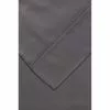 Phase 2 1000 Thread Count Cotton Sheet Set Charcoal 2 Phase 2 1000 Thread Count Cotton Sheet Set Charcoal -Bed Linen store 506361 C 0010 00 2