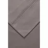 Phase 2 1500 Thread Count Cotton Rich Sheet Set King Bed Grey King 1 Phase 2 1500 Thread Count Cotton Rich Sheet Set King Bed Grey King -Bed Linen store 518602 C 0020 00 2