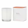 Mozi Classic Candle Blood Orange 240g -Bed Linen store 538317001