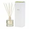 Mozi Reed Diffuser Lemon Verbena 150mL