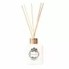 Morboutique Reed Diffuser Pomegranate PR06 White & Floral 180 ML 1 Morboutique Reed Diffuser Pomegranate PR06 White & Floral 180 ML -Bed Linen store 552041 C 1101 50 2