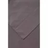 Dri Glo 1000 Thread Count Cotton Rich Sheet Set Mocha Queen -Bed Linen store 577624 C 0202 06 2