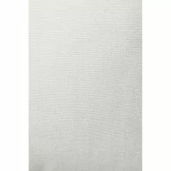 Shaynna Blaze Twiggy Textured Cushion Brown 50 X 50 Cm