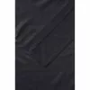 Dri Glo 400 Thread Count Cotton Sateen Sheet Set Double Bed Charcoal Double -Bed Linen store 589266 C 0010 00 2