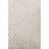 Shaynna Blaze Hampton Cushion Grey 50 X 50 Cm -Bed Linen store 598844 C 0020 00 2