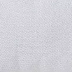 Elysian Capitol Bed Cushion 30x50cm White 30 X 50 Cm