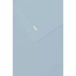 Elysian 500 Thread Count Egyptian Cotton Sheet Set Blue