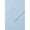 Linen House 300 Thread Count Cotton Sheet Set Blue -Bed Linen store 603809 C 0400 00 2