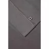 Jane Lamerton Home 1000 Thread Count Egyptian Cotton Sheet Set Charcoal -Bed Linen store 605899 C 0010 00 2