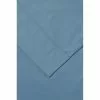 Dri Glo 400 Thread Count Cotton Sateen Sheet Set Blue Fog King Bed -Bed Linen store 610733 C 0430 47 2