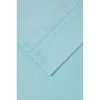 Odyssey Living Bamboo Blend Sheet Set Aqua -Bed Linen store 611423 C 0440 02 2