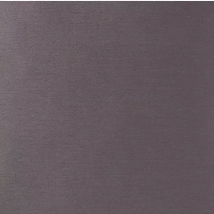 Elysian 500 Thread Count Egyptian Cotton Euro Pillowcase Pair Charcoal European 3 Elysian 500 Thread Count Egyptian Cotton Euro Pillowcase Pair Charcoal European