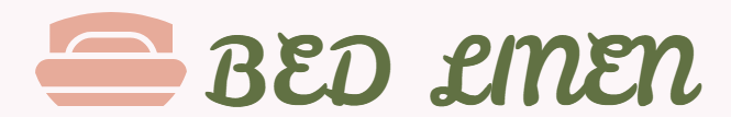Bed Linen store