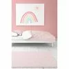 Bubba Blue Rainbow Dreams 225 Thread Count Cotton Quilt Cover Set Pink -Bed Linen store 620892 C 0650 00