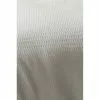 Dri Glo Glenelg Quilt Cover Set White