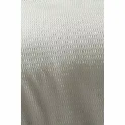 Dri Glo Glenelg Quilt Cover Set White