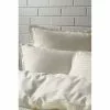 Dri Glo Glenelg European Pillowcase -Bed Linen store 621445 C 0100 00