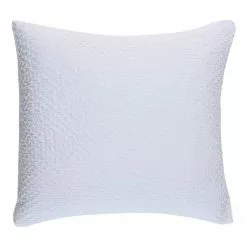 Shaynna Blaze Richmond European Pillowcase Pair 65x65cm European