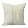 Jayson Brunsdon Homewares Morrison Cushion Ivory 50 X 50 Cm 2 Jayson Brunsdon Homewares Morrison Cushion Ivory 50 X 50 Cm -Bed Linen store 625978 C 0271 70