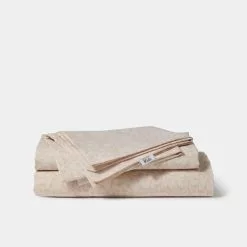 Jelly Bean Kids Vine Sheet Set Single Bed Rose Single -Bed Linen store 629473 C 0663 15