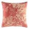 Kas Flossie Cushion 50x50cm Pink -Bed Linen store 630369 C 0650 00