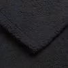 Soren Teddy Fleece Throw 130 X 170 Cm Midnight 130 X 170 Cm