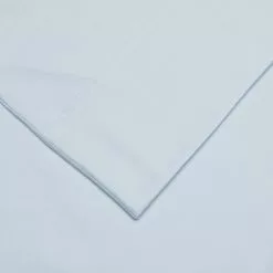 Phase 2 1000 Thread Count Cotton Rich Sheet Set King Bed Blue King