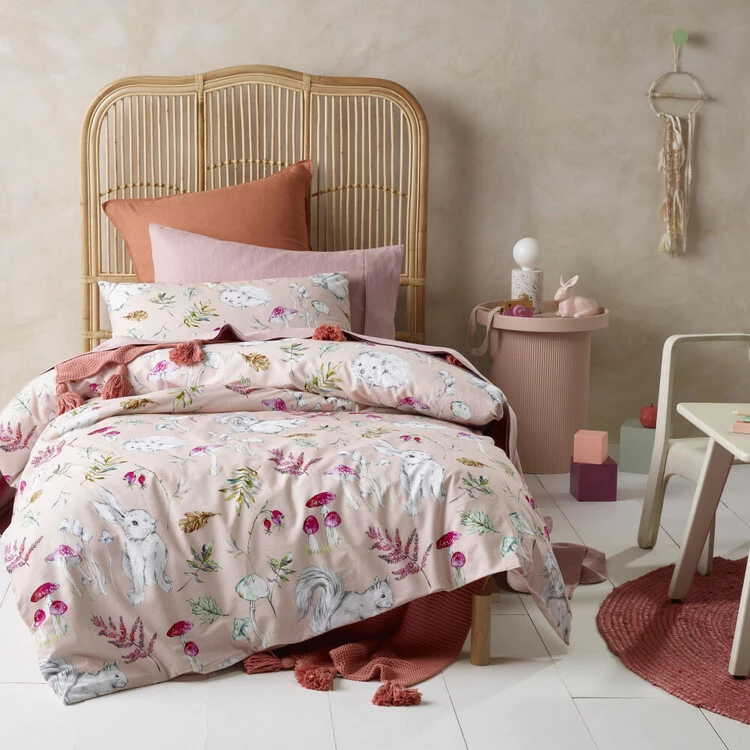 Bed Linen store -Bed Linen store 633752 C 0650 00