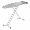 Store & Order Premium Ironing Board -Bed Linen store BP569053 nc