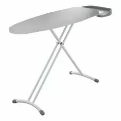 Store & Order Premium Ironing Board
