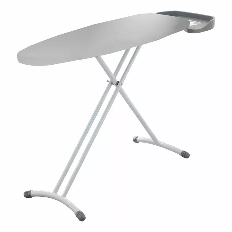 Store & Order Premium Ironing Board 3 Store & Order Premium Ironing Board