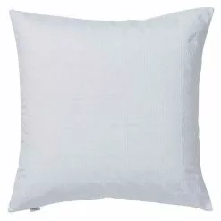 Bed Linen store -Bed Linen store BP621778001 multi msc