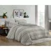 Polo Arden Cotton Quilt Cover Set Multicoloured -Bed Linen store BP628910001 multi msc