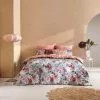 Kas Marais Cotton Quilt Cover Set Multicoloured -Bed Linen store BP629140001 multi msc