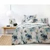 Gainsborough Suzanne Cotton Quilt Cover Set Multicoloured