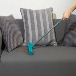 Beldray Pet Plus Rubber Head Broom -Bed Linen store BP632761 nc 3