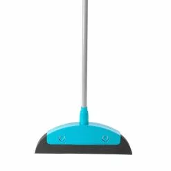 Beldray Pet Plus One Sweep Foam Broom -Bed Linen store BP632763 nc 2