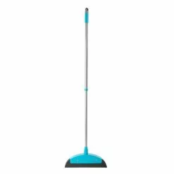 Beldray Pet Plus One Sweep Foam Broom -Bed Linen store BP632763 nc