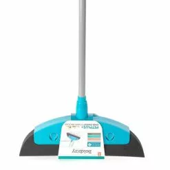 Beldray Pet Plus One Sweep Foam Broom -Bed Linen store BP632763 nc 3