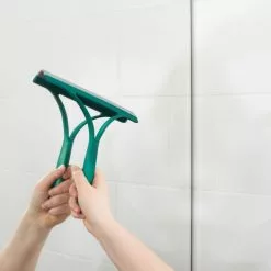 Beldray Antibac Floors & Window Spray Mop Cleaner -Bed Linen store BP632765 nc 2