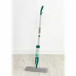 Beldray Antibac Floors & Window Spray Mop Cleaner -Bed Linen store BP632765 nc 4