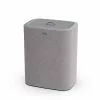 Joseph Joseph Joseph & Joseph Tota 90-Litre Laundry Separation Basket - Grey