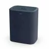 Joseph Joseph Joseph & Joseph Tota 90-Litre Laundry Separation Basket - Carbon Black -Bed Linen store BP634164 nc 6