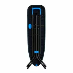 Joseph Joseph Joseph & Joseph Glide Plus Ironing Board With Compact Legs -Bed Linen store BP634168 nc 2