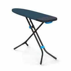 Joseph Joseph Joseph & Joseph Glide Plus Ironing Board With Compact Legs -Bed Linen store BP634168 nc